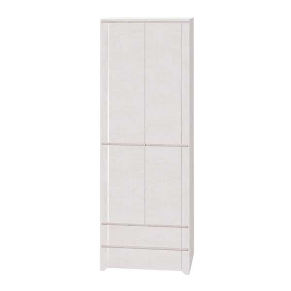 Купить шкаф для одежды двухдверный твист 1 - 18 930 руб.