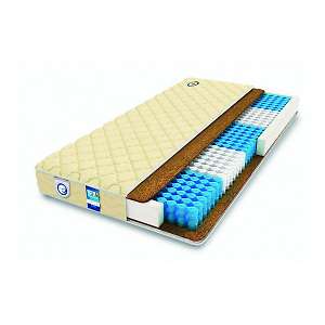 Матрас Terapia Farma