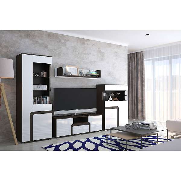 Купить стенка марсель - 17 985 ₽