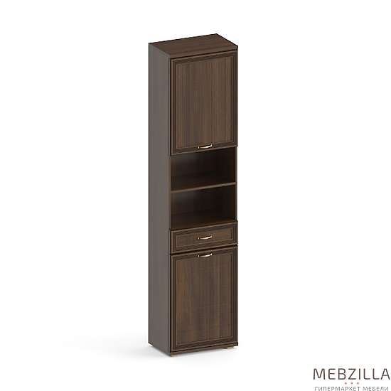 Купить шкаф карина шк-1048 - 13 676 ₽