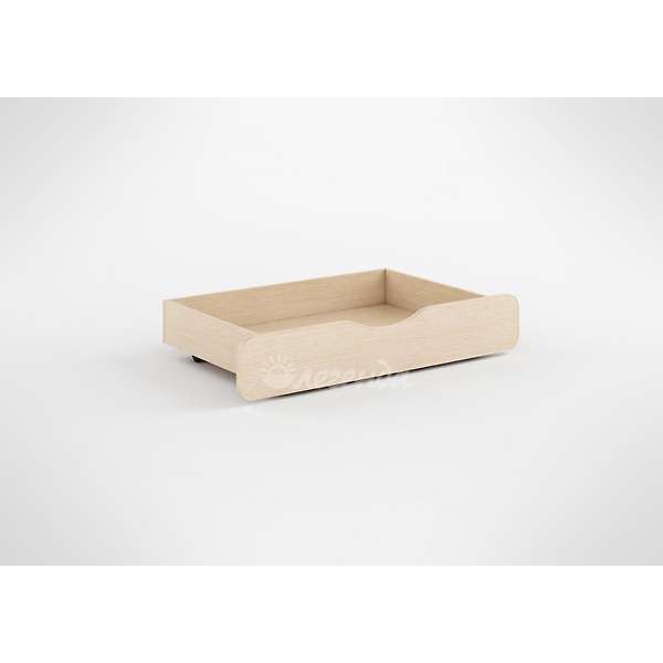 Купить ящик выкатной л-07 - 1 790 ₽