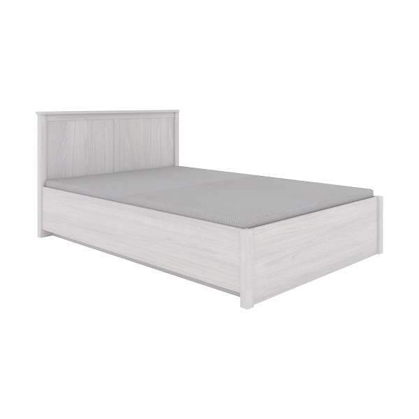 Купить кровать 43 sherlock - 7 346 руб.