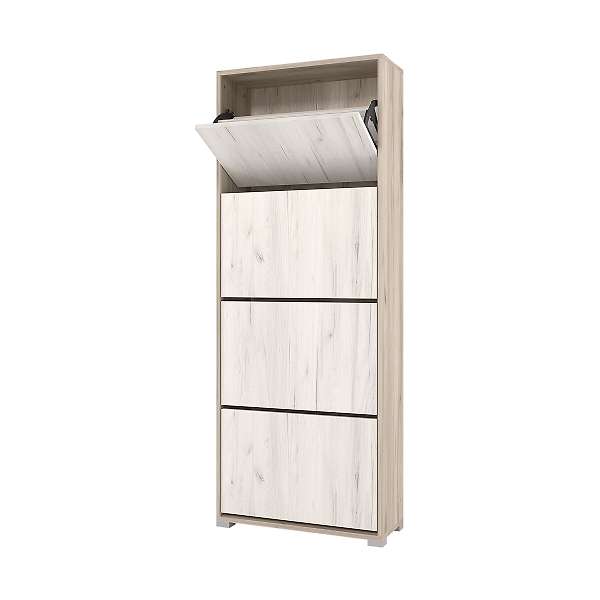 Купить обувница xxl смарт - 4 050 руб.