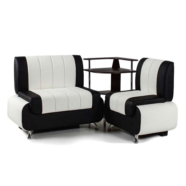 Купить диван кухонный хилтон мд 1000 - 10 275 руб.