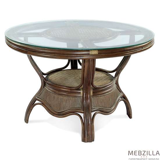 Купить стол обеденный saturn 11/20 - 29 198 ₽