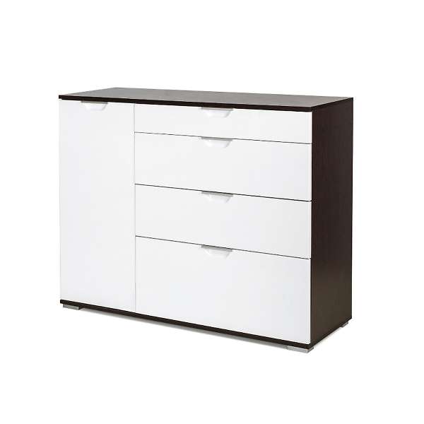 Купить комод лайн-3 - 12 590 руб.