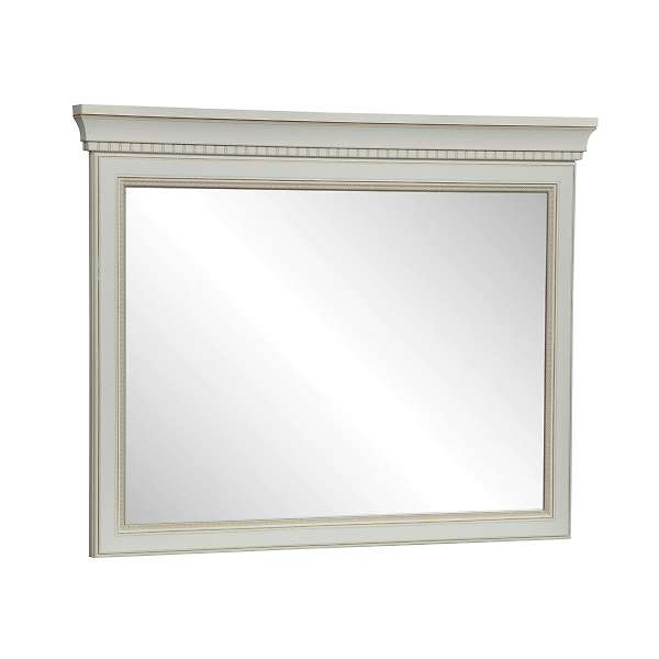 Купить зеркало навесное 40.11 эльмира - 3 937 руб.