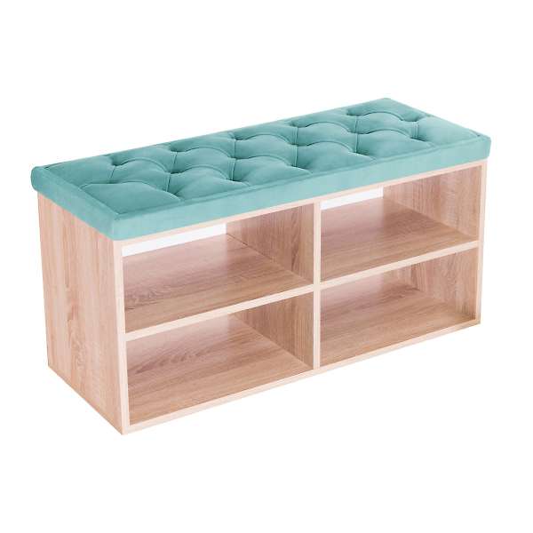 Купить обувница 9914 - 8 990 руб.