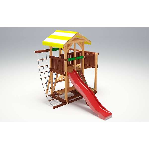 Купить детский спортивный комплекс савушка 14 - 112 900 руб.