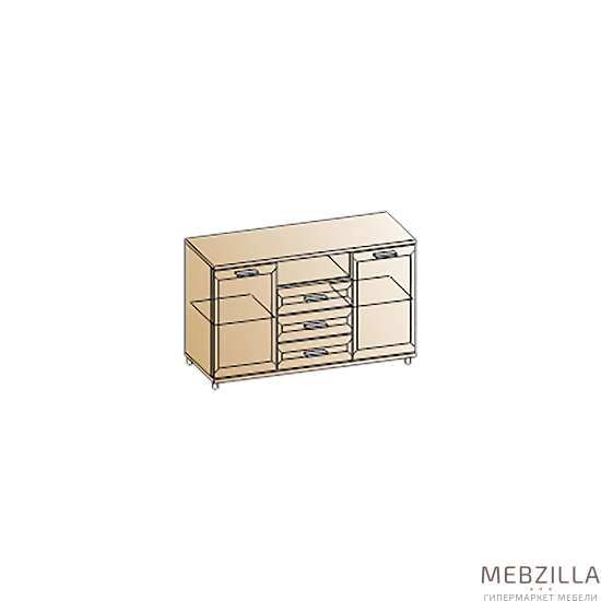 Купить тумба мелисса тб-2813 - 21 417 ₽