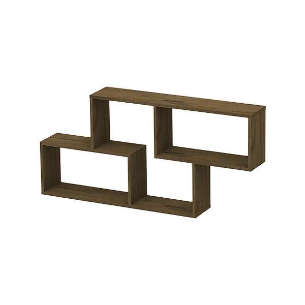 Купить полка книжная пк-42 - 4 030 ₽