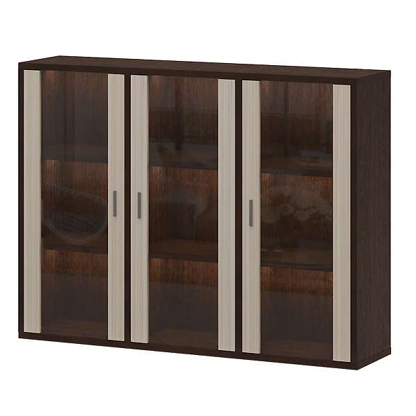 Купить стеллаж су (ш3в1)+3фс - 19 310 ₽