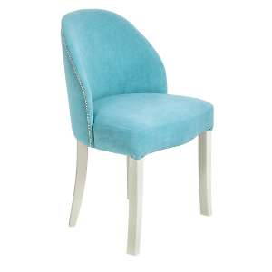 Стул Графтон №3