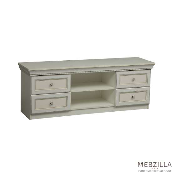 Купить тумба под тв 40.05 эльмира - 9 940 руб.