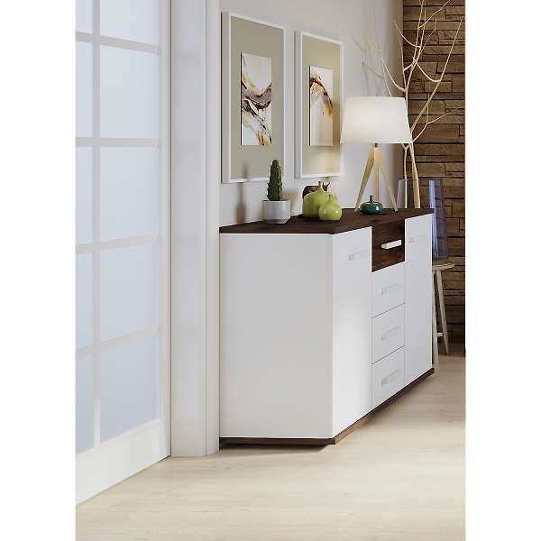 Купить тумба мцн норвуд 5 - 10 754 руб.