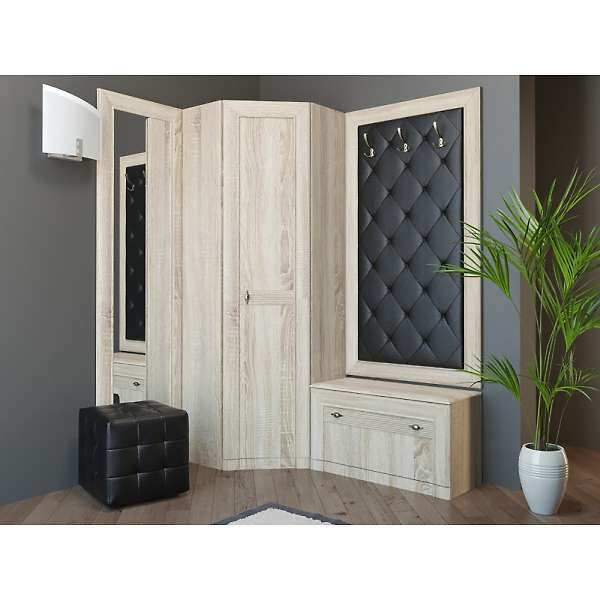 Купить зеркало №195 корвет 24 - 3 620 ₽