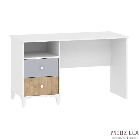 Купить стол письменный морти нм 041.16 - 7 999 руб.