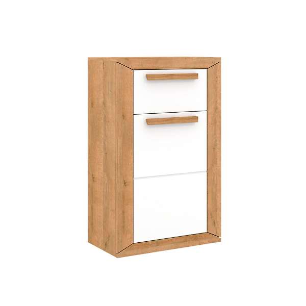 Купить тумба бостон бс-12 - 8 896 руб.