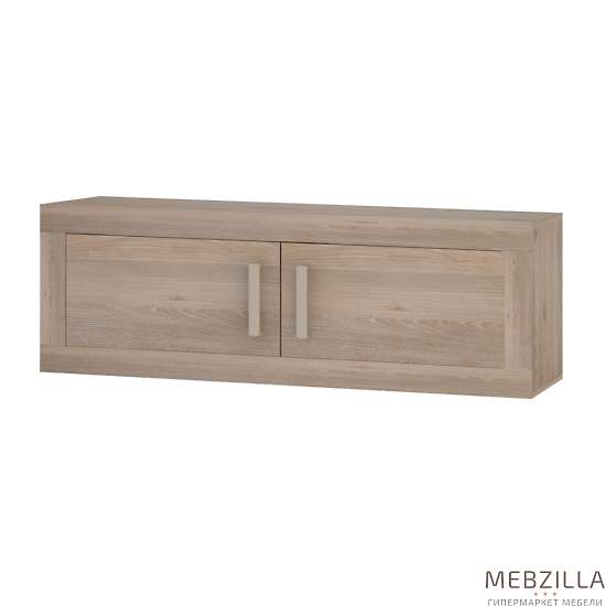 Купить полка с фасадом 2 toivo - 5 090 руб.