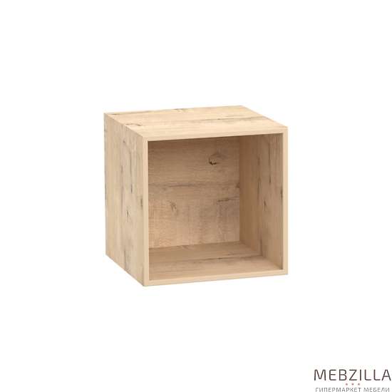 Купить полка p3 300 split - 2 000 ₽