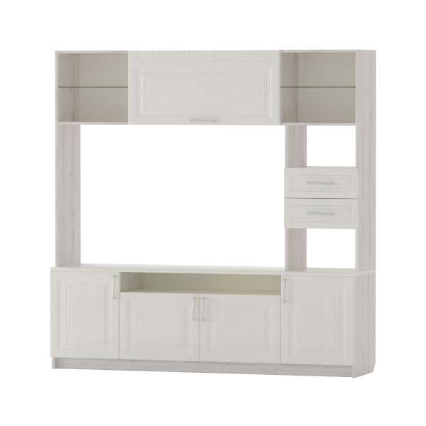 Купить секция для тва нг-7 гармония-6 - 33 890 руб.