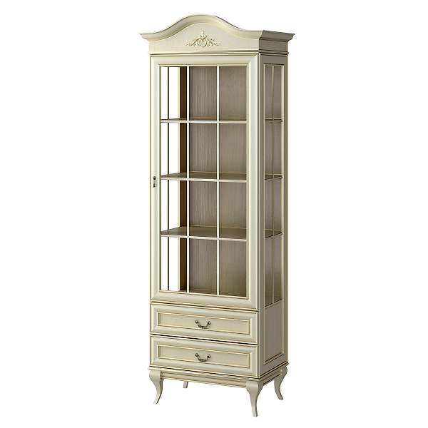 Купить шкаф мфн №403 мк 62 - 19 895 руб.