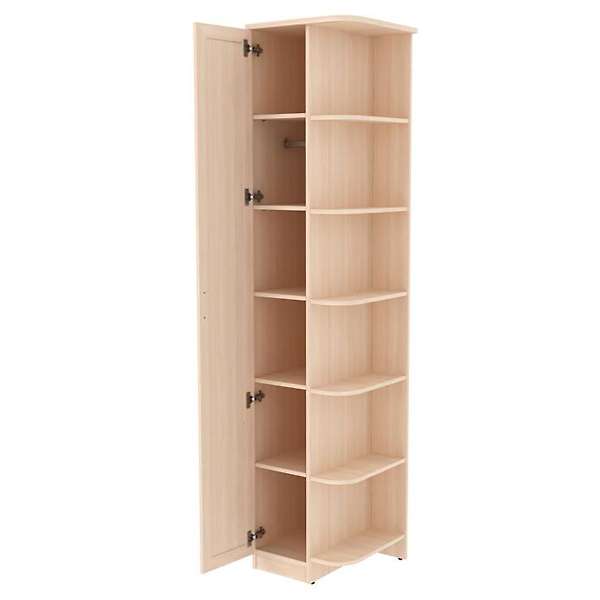 Купить шкаф-стеллаж 108 - 12 342 ₽