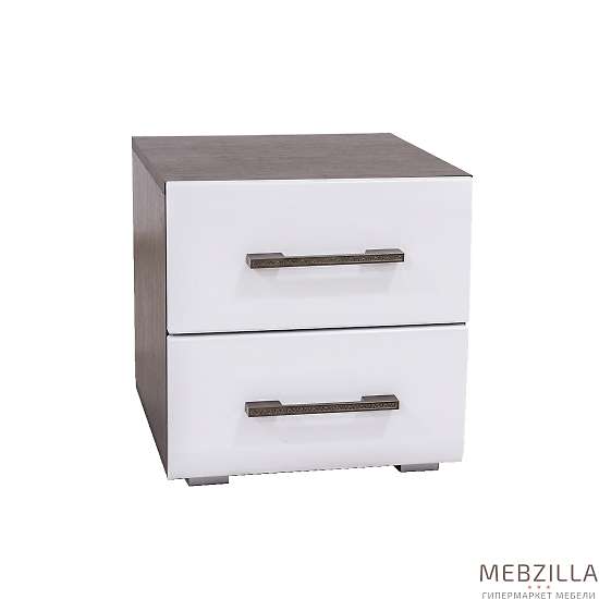 Купить тумба прикроватная ненси - 2 055 руб.