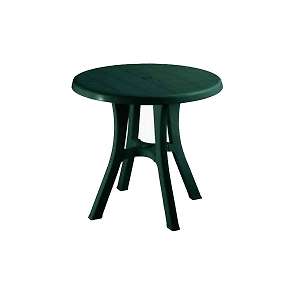 Стол Круглый Таволи