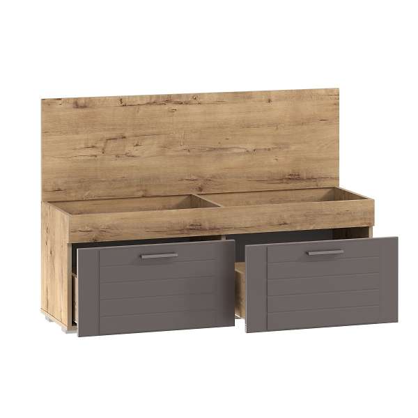 Купить тумба livorno нм 040.72 - 10 999 руб.