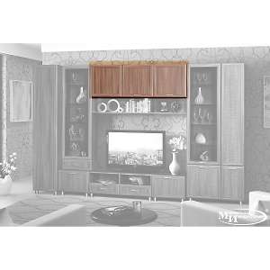 Антресоль Инесса ИН-206