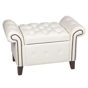 Банкетка Беркли-3