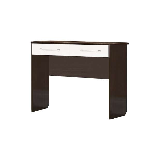 Купить туалетный стол токио - 5 050 руб.