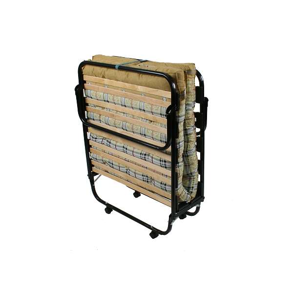 Купить кровать раскладная leset 204 - 6 300 руб.