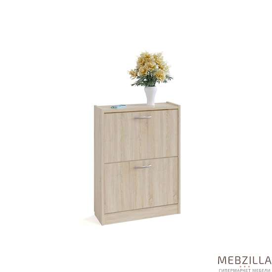 Купить тумба для обуви то-22 - 3 260 руб.