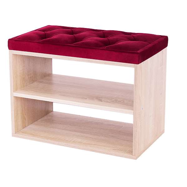 Купить обувница 9915 - 7 700 руб.