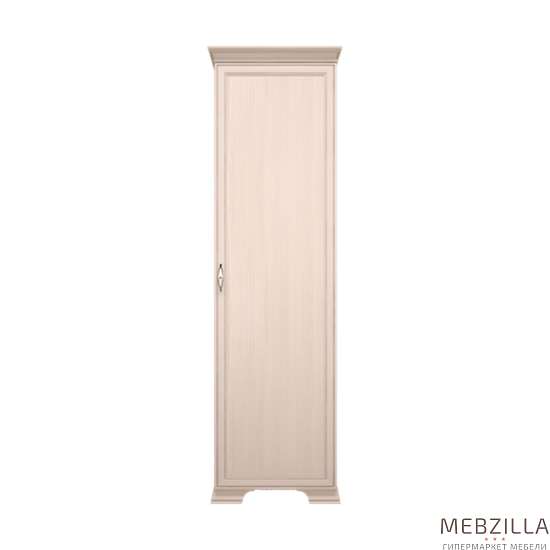 Купить шкаф для одежды венеция 31 - 14 088 руб.