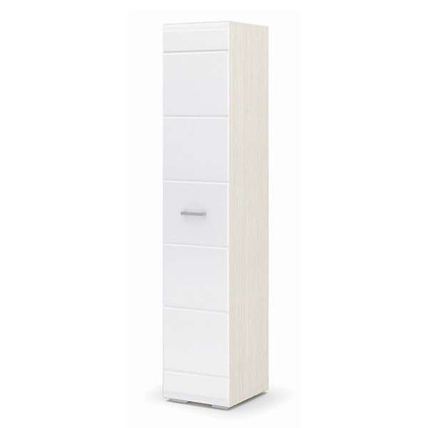 Купить пенал симба - 8 690 руб.