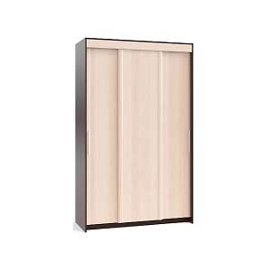 Шкаф-купе ШР-156.2