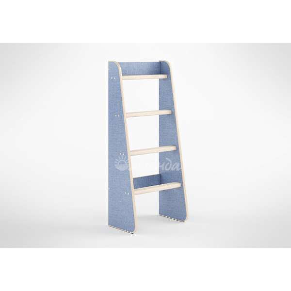 Купить лестница прямая лп-11 - 2 060 ₽