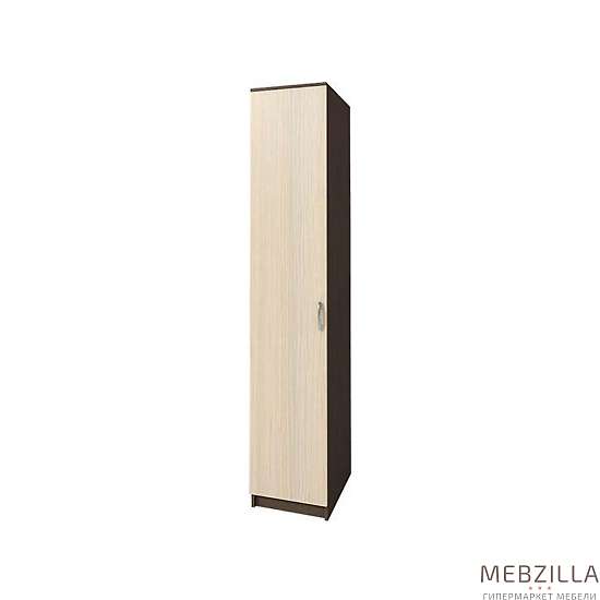 Купить шкаф-пенал ронда шк-1 - 4 410 руб.