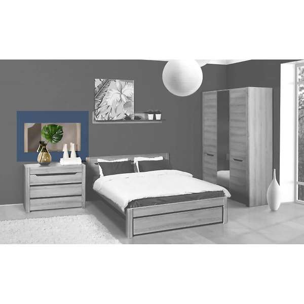 Купить зеркало афина а9 - 3 416 ₽