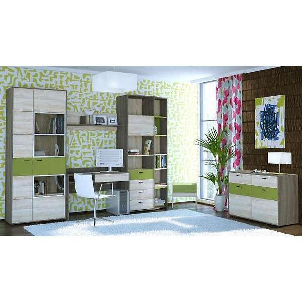 Купить полка навесная №135 мдк 4.14 - 1 725 руб.