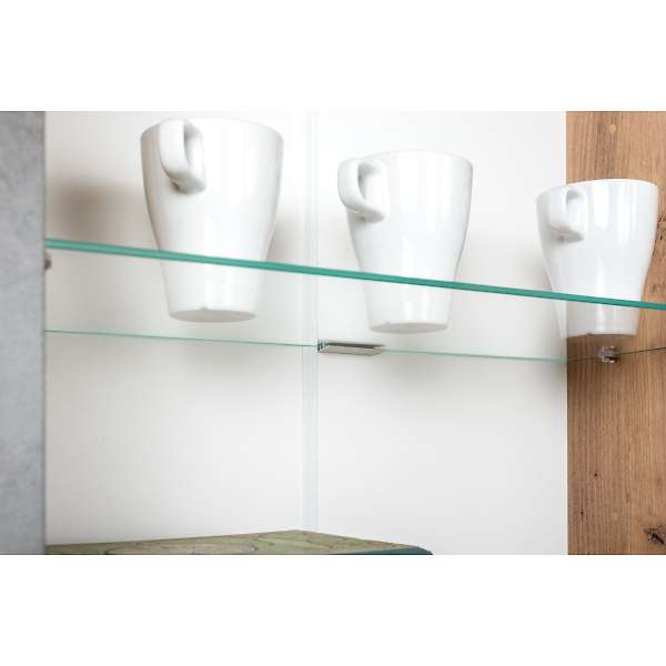 Купить комод 08.140 арчи - 8 368 руб.