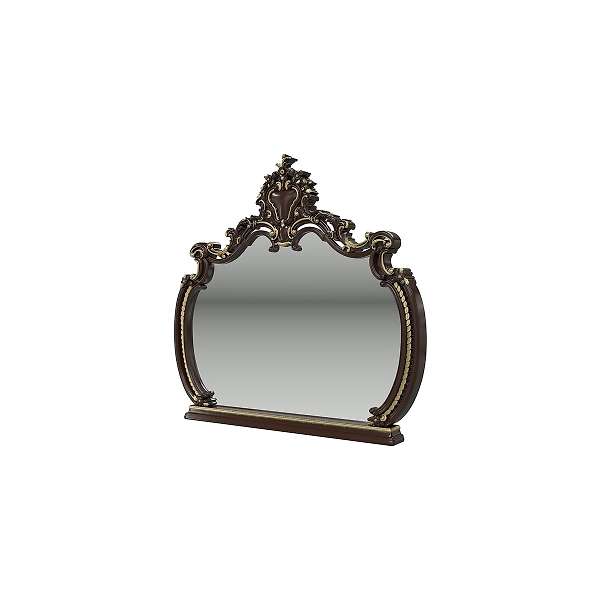 Купить зеркало шейх сш-06 - 17 970 руб.