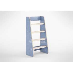 Лестница прямая ЛП-12