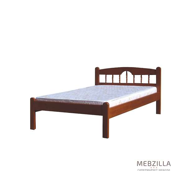 Купить кровать шторм - 12 970 ₽