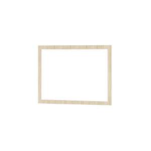 Зеркало Мадлен