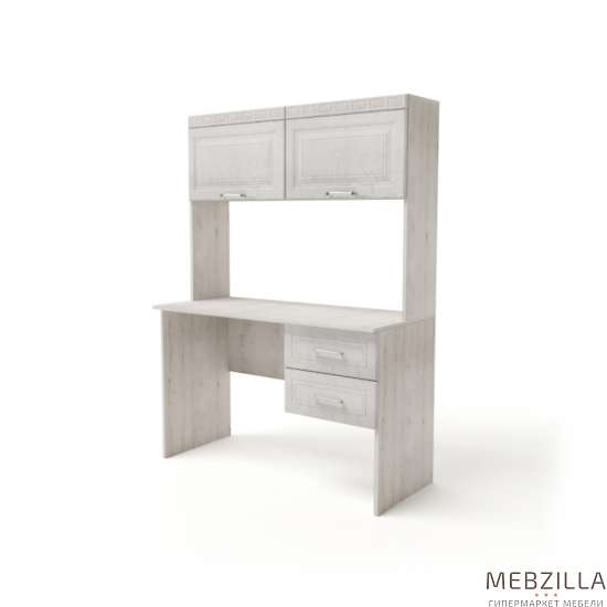 Купить стол письменный (универсальный) гип-8 юниор - 16 820 руб.