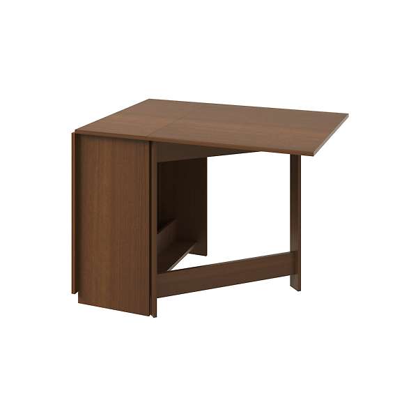 Купить стол-книжка - 4 840 ₽